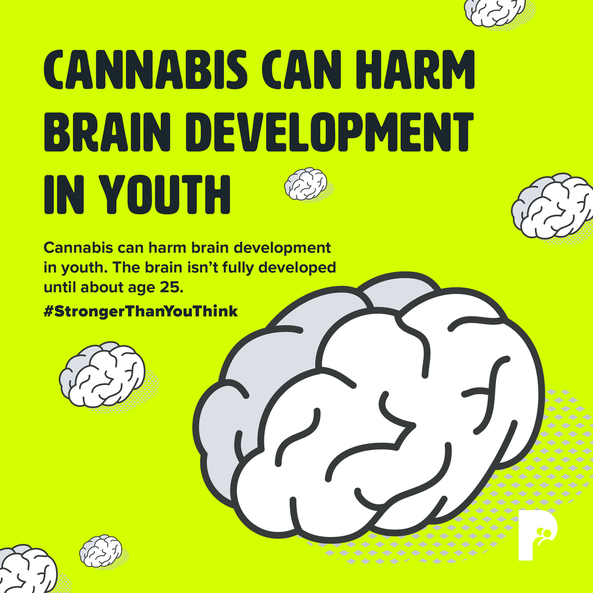 DrugFreeNH's tweet photo. The youth in your life look up to you. Even if cannabis is right for you, it’s not for them.
Increasing evidence finds that cannabis use among young people may be associated with cognitive deficits.
Learn more at: https://t.co/Dhqjf5V19i #ThePartnershipNH #StrongerNH https://t.co/BieBi5SvR2