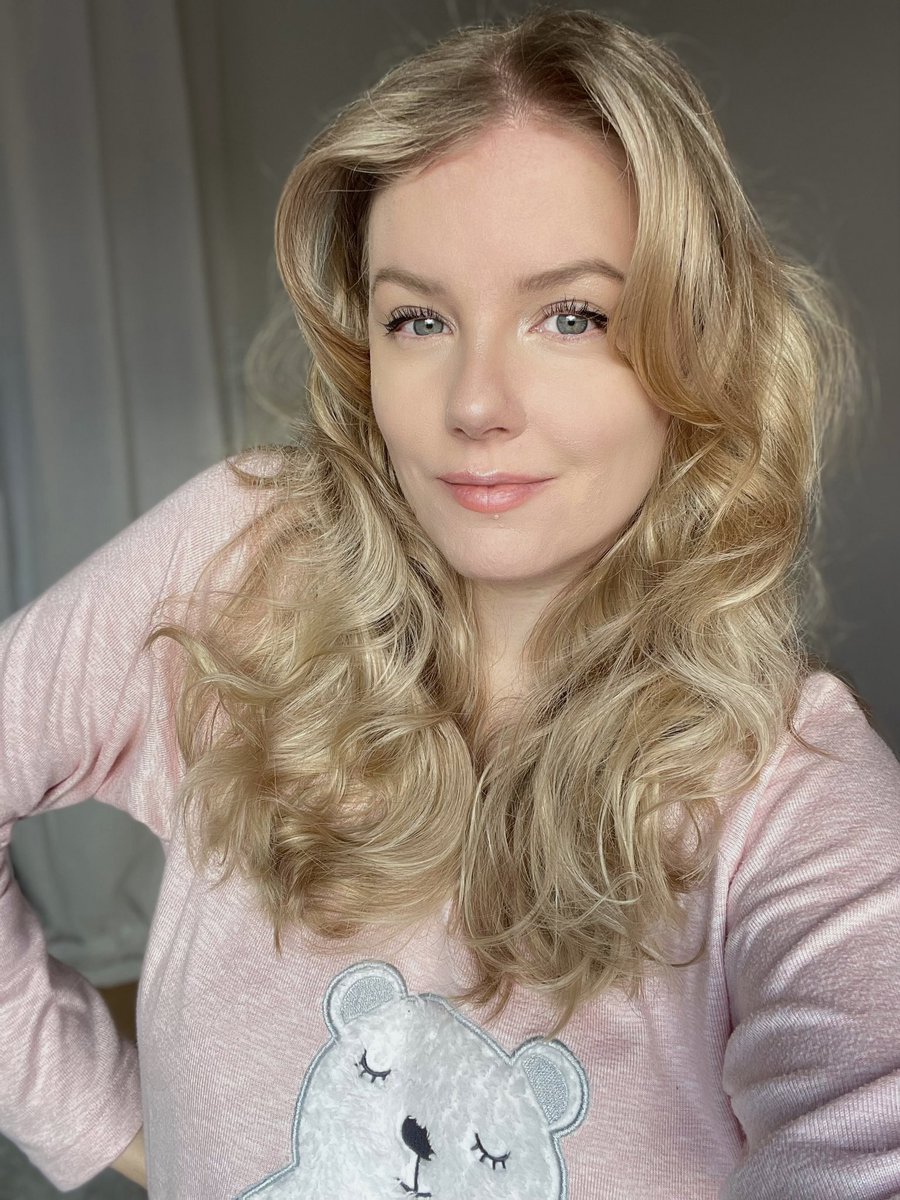 Sessis 🍉 tweet media