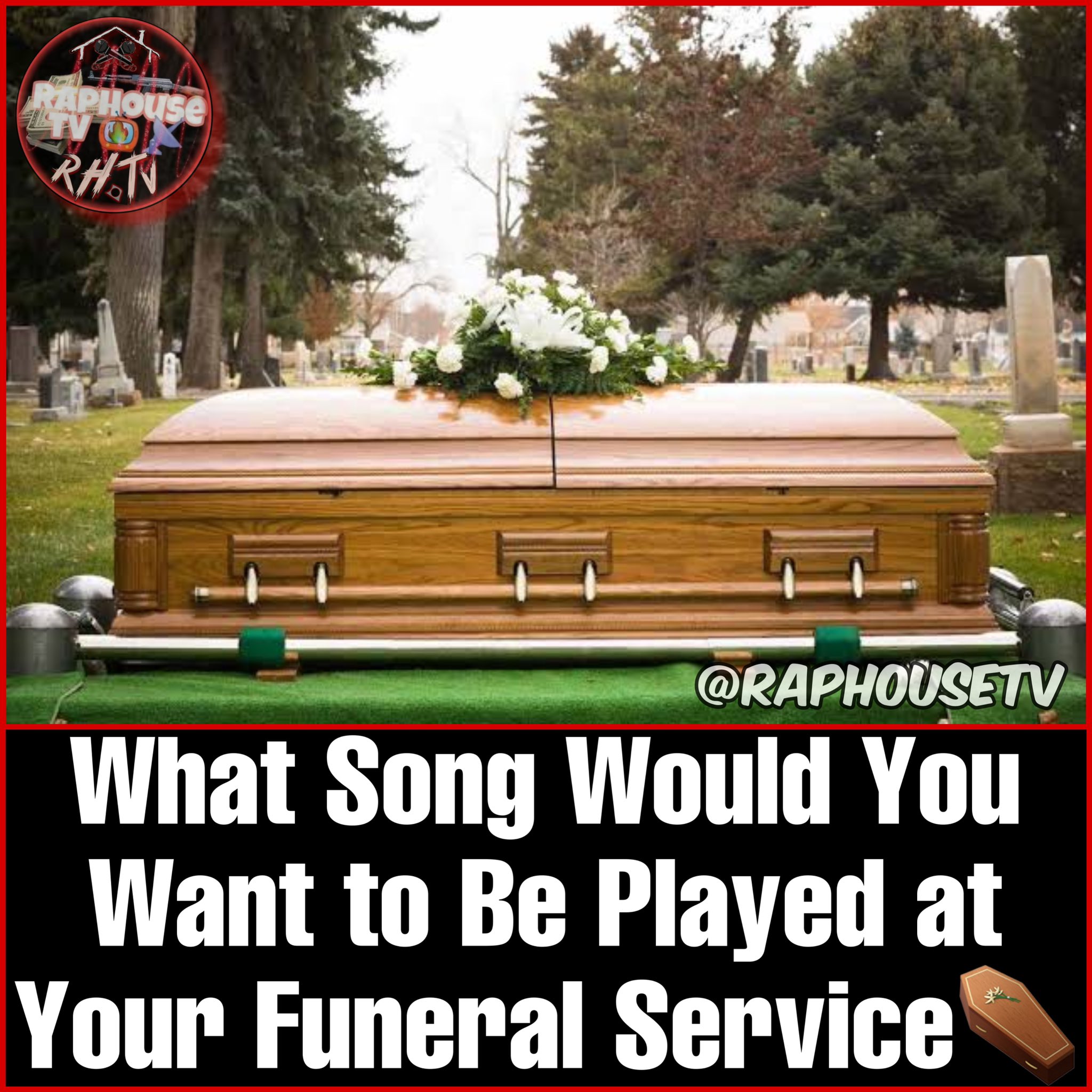 Funeral Song Memes Husband Bitched At Me For Playing On My Phone Was