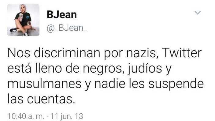 MiaIvanv's tweet photo. @_biyin_ Creo que la Mayonesa porque el ketchup no es lo mio. https://t.co/u1wPIhkXC7