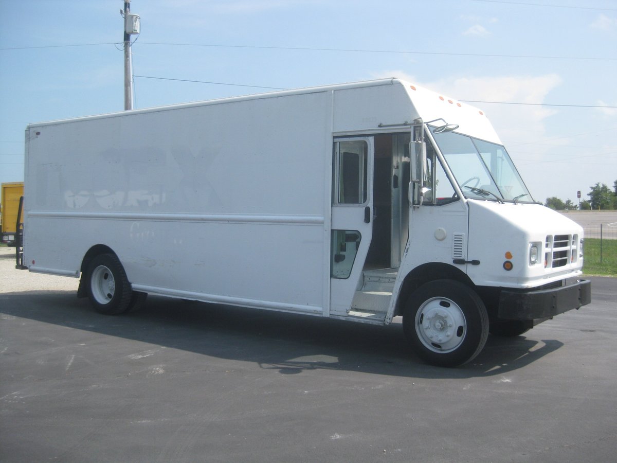 FoodTrucksInt's tweet photo. One of the best investments you can make with your food truck or trailer is adding a wrap to the exterior. From plan Jane to something truly unique and amazing.

Ask yourself this, if you had the choice between a regular white food truck or one with an amazing wrap? 

#foodtruck https://t.co/qeM2So7bHY