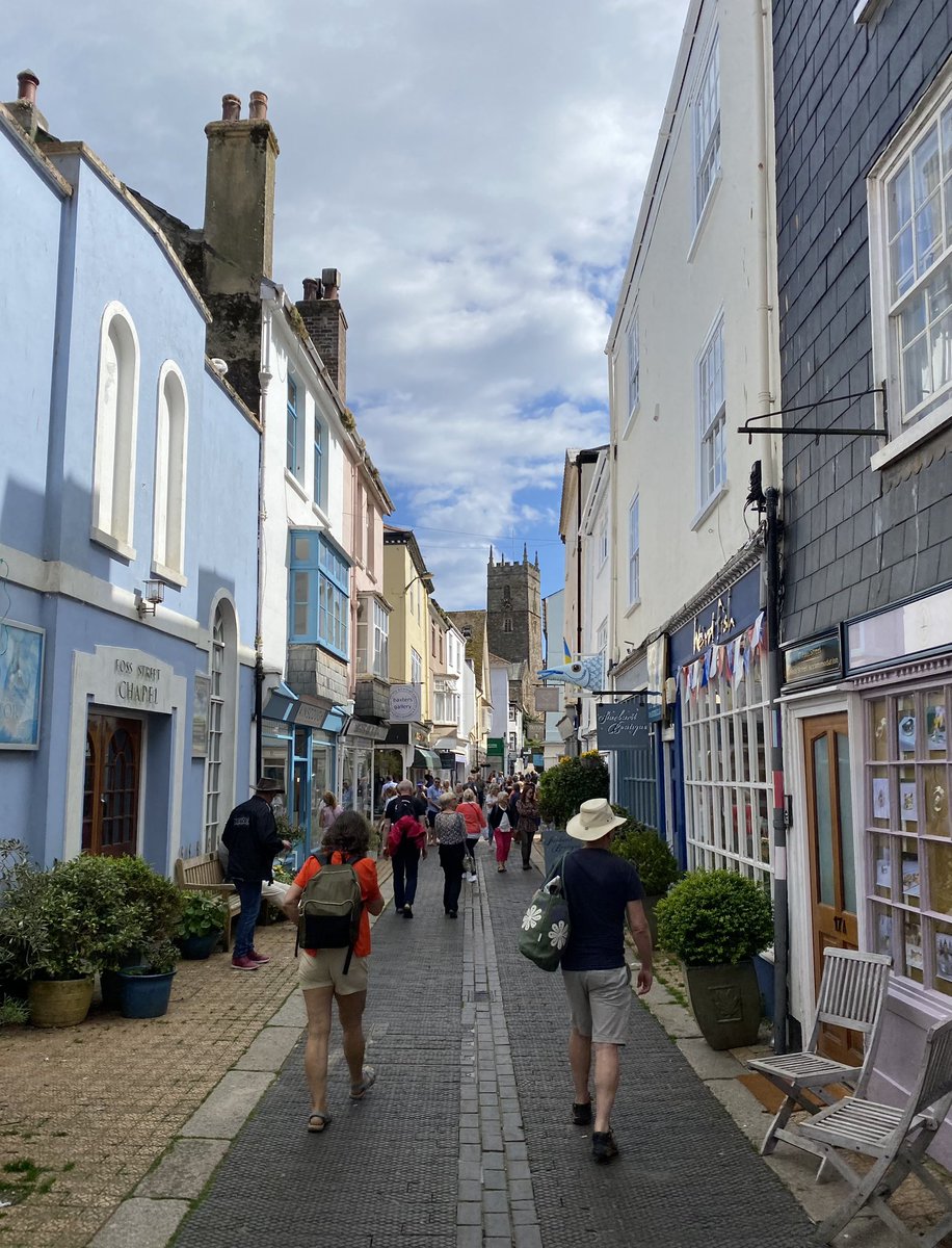 RobandhisiPhone's tweet photo. Taken on 7th May 2022 in Dartmouth, Devon.

#RobandhisiPhone #iPhone11 #AppleiPhone11 #iPhone #AppleiPhone #photography #amateurphotographer #amateurphotograhy #photographypage #Dartmouth #Devon https://t.co/JFFlkqJyfU