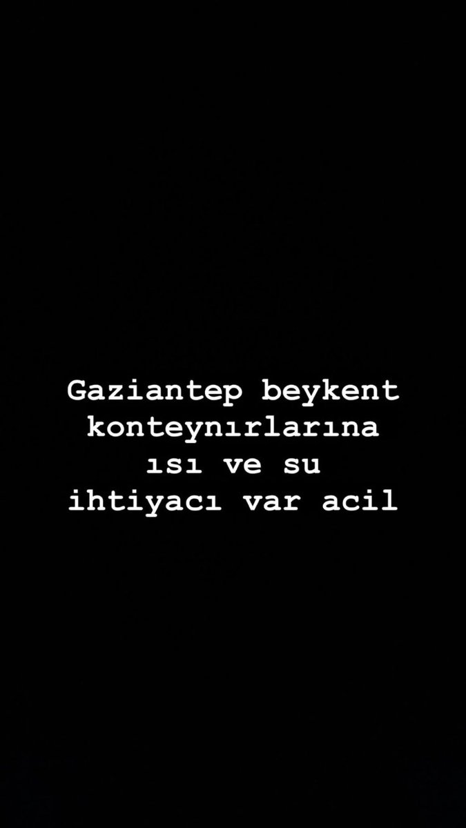 bgyetherr's tweet photo. Çok acil yardımınız gerekiyor 
#deprem https://t.co/rRVBX7umHL