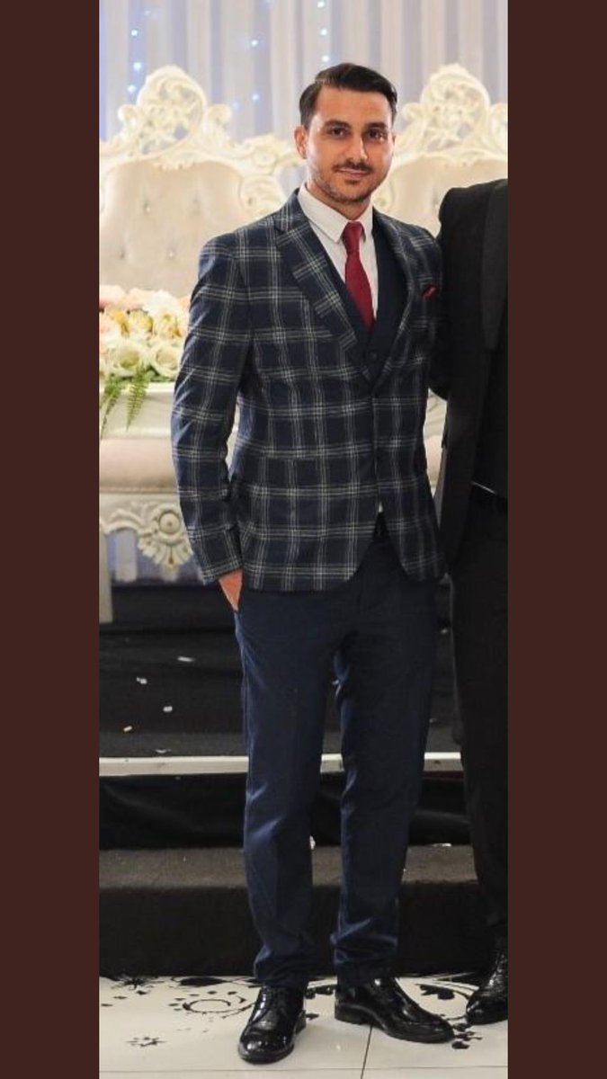 Niyazisahan's tweet photo. *İsmet Paşa Mah. Gazeteci Ali Çelik Sokak KONAK APARTMANI. KAHRAMANMARAŞ / MERKEZ
Mert Baskın - Aşkın Baskın 40 saattir haber alınamıyor.Enkazdan çıkarıldı hastaneye kaldırıldı dendi yine net bilgi yok… gören duyan varsa bana ulaşsın 554 833 66 22 #deprem #sondakikadeprem https://t.co/OI4djK8PJh