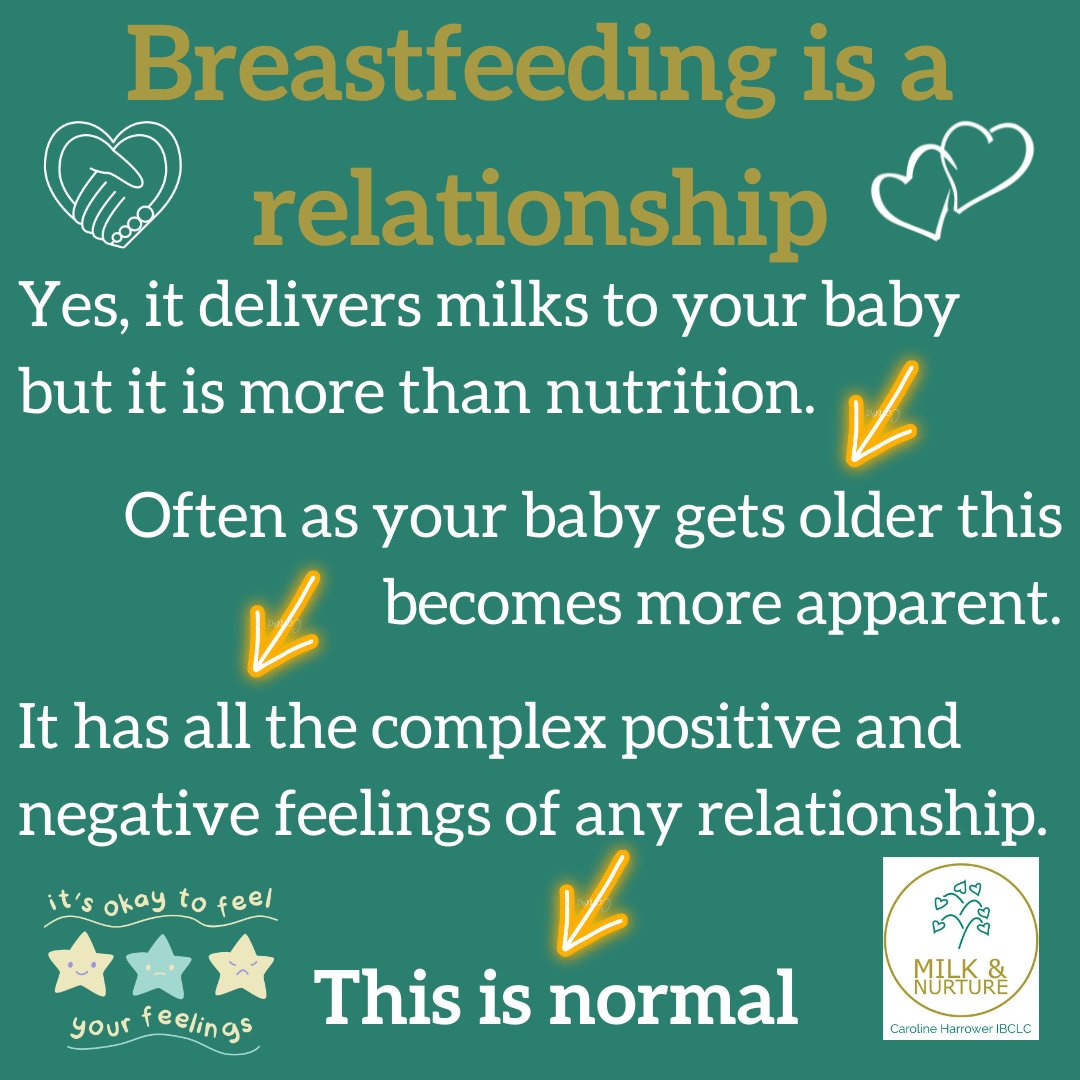 #ibclc #breastfeeding #lactation #NormaliseBreastfeeding