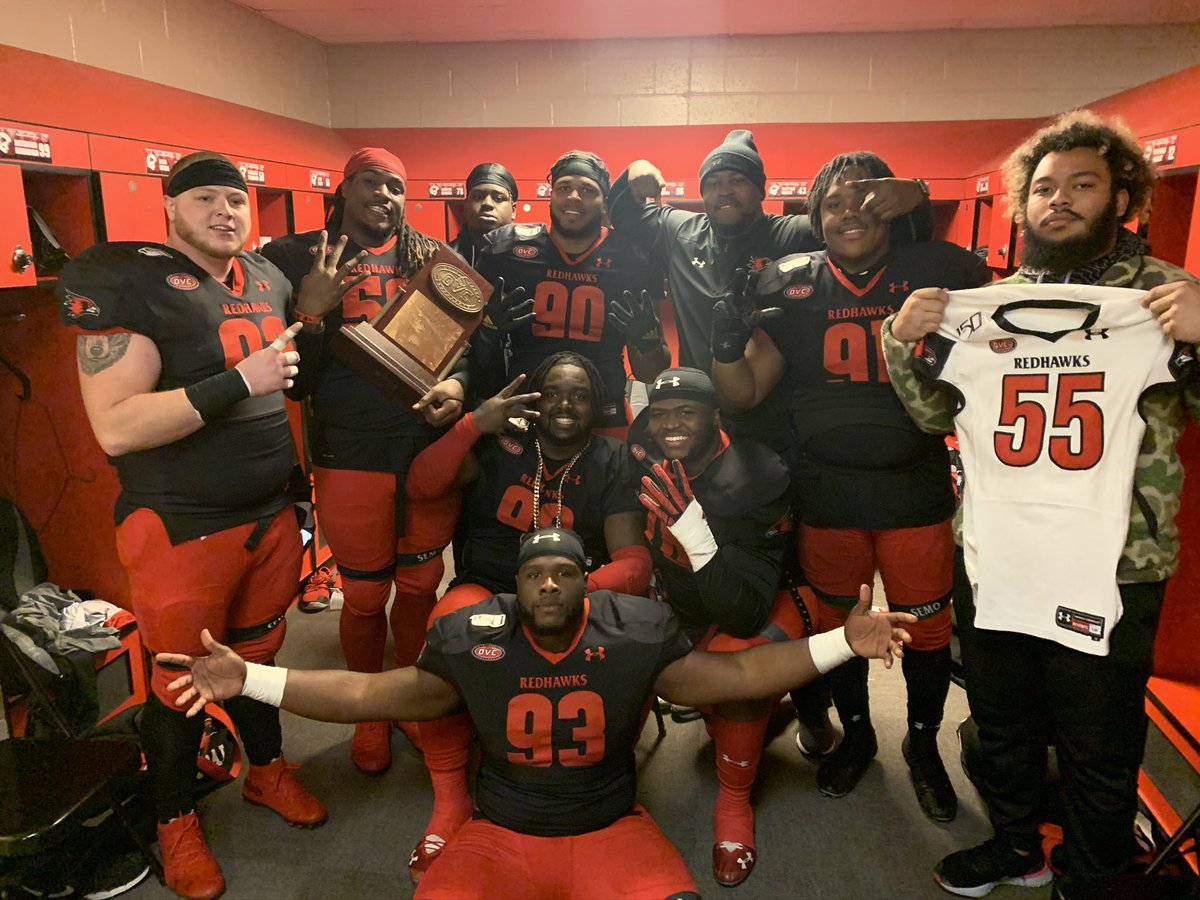 Quin Jones on Twitter "You helped set the foundation coach! Continue