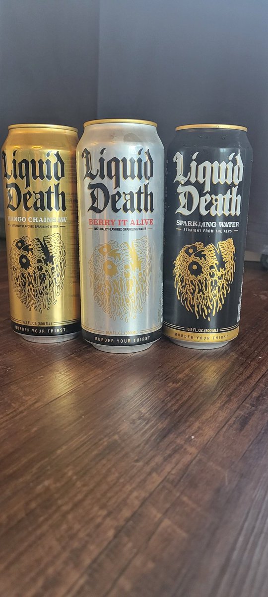 Voltage Control tweet media