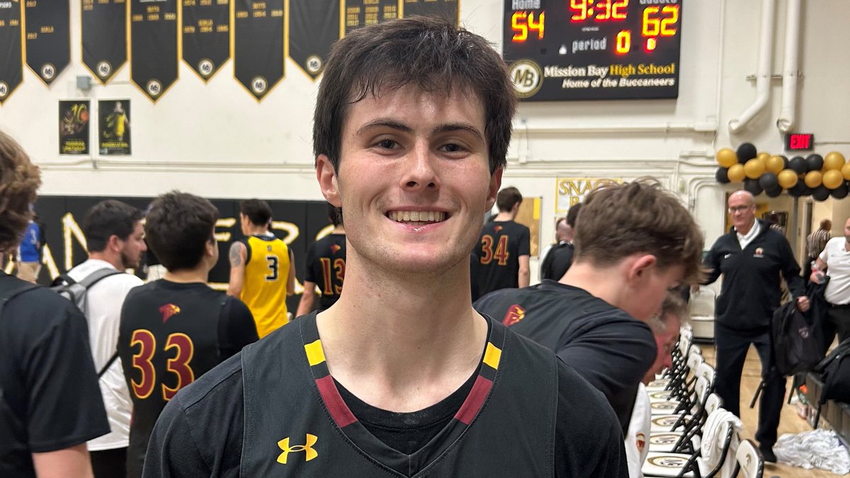 Devin Ugland tweet media