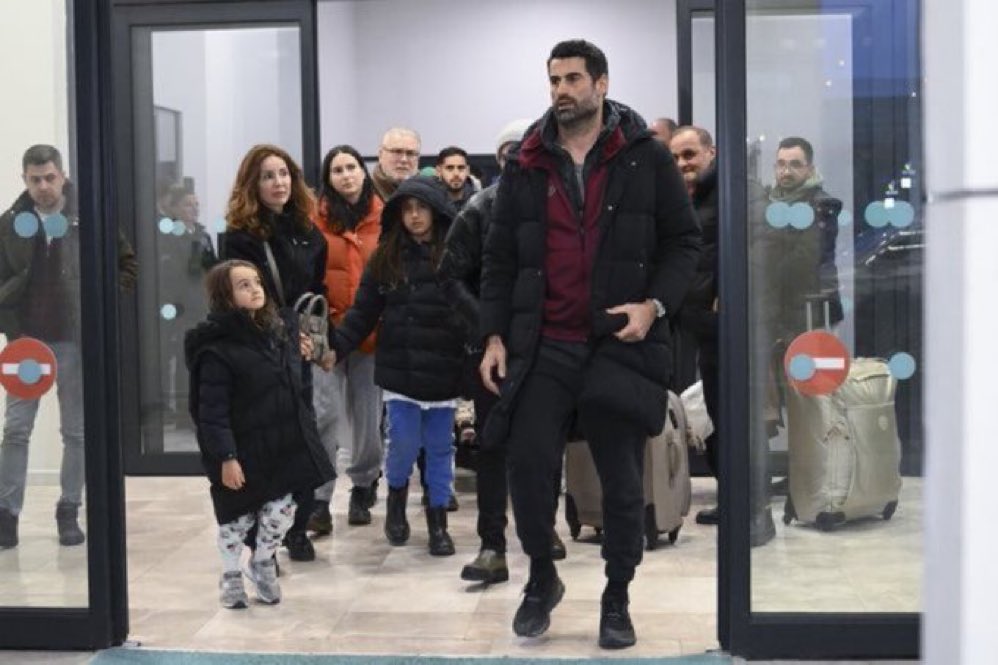 yagosabuncuoglu's tweet photo. Büyük Kaptan 🙏🏼 https://t.co/3x3PKnavHh