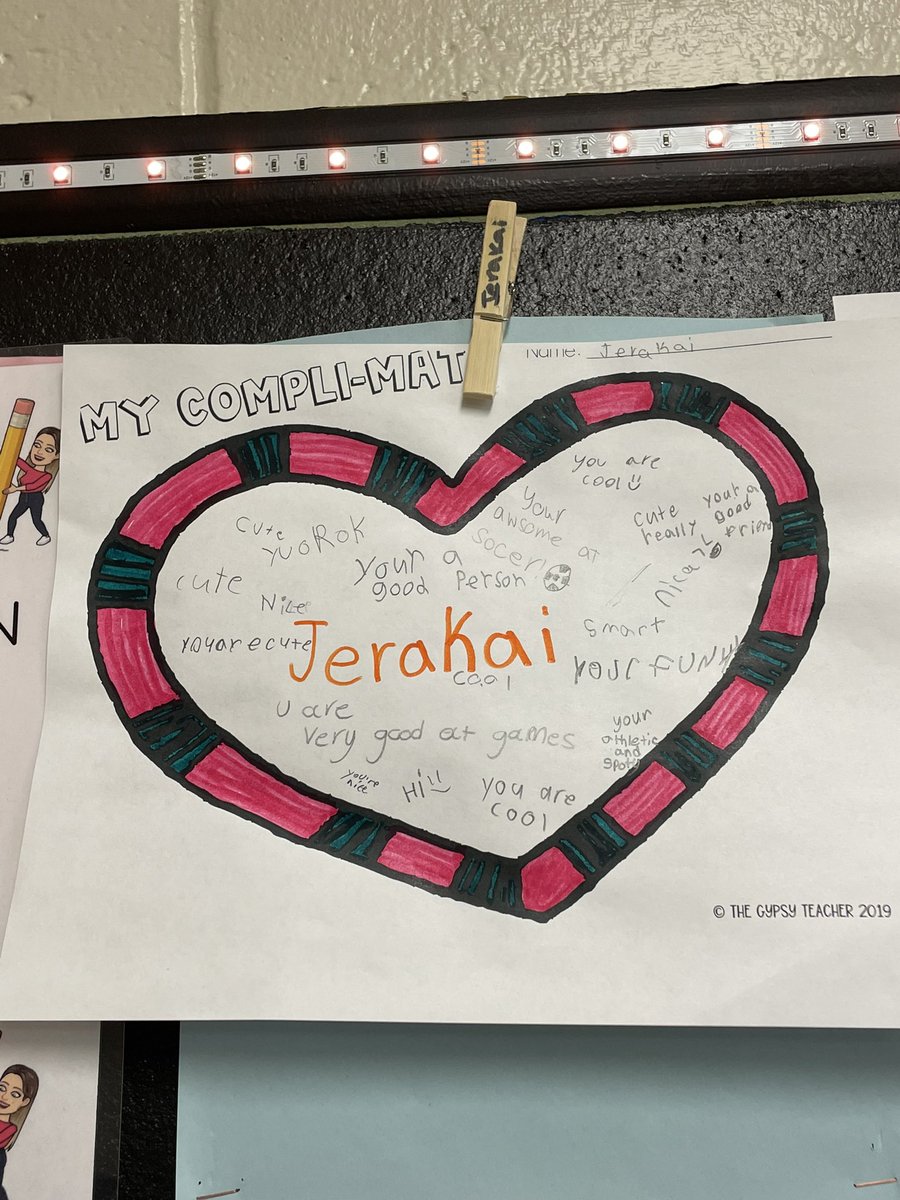 Brittany Murphy tweet media