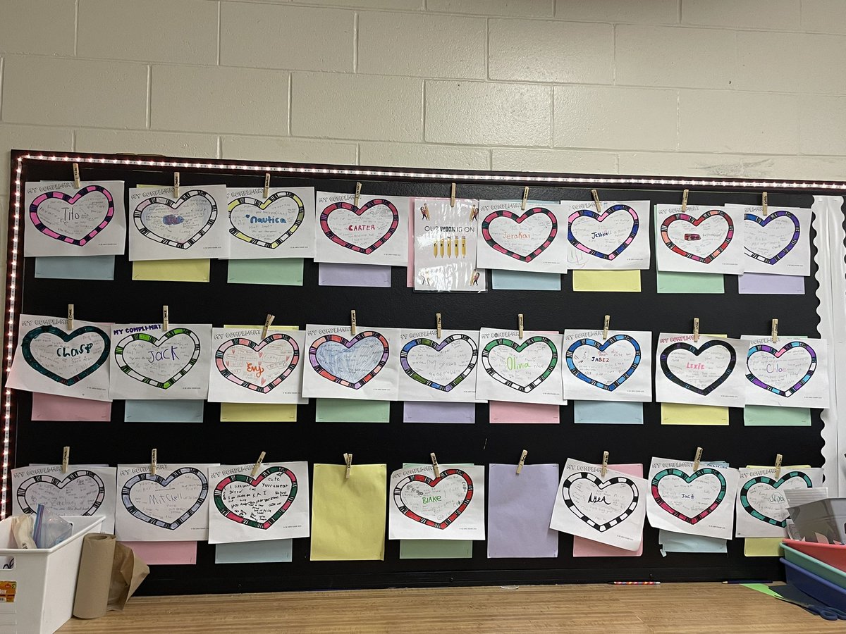 Brittany Murphy tweet media