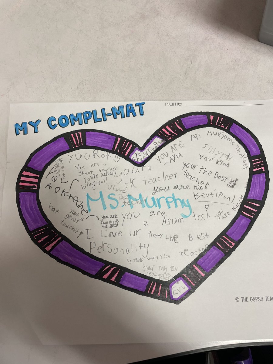 Brittany Murphy tweet media