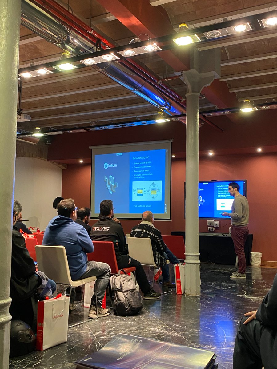 Landatel tweet media