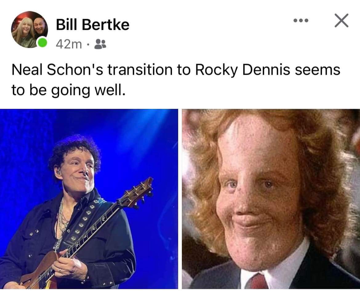 beetle662's tweet photo. #amiwrong #plasticsurgery https://t.co/3EnuZdD2u5