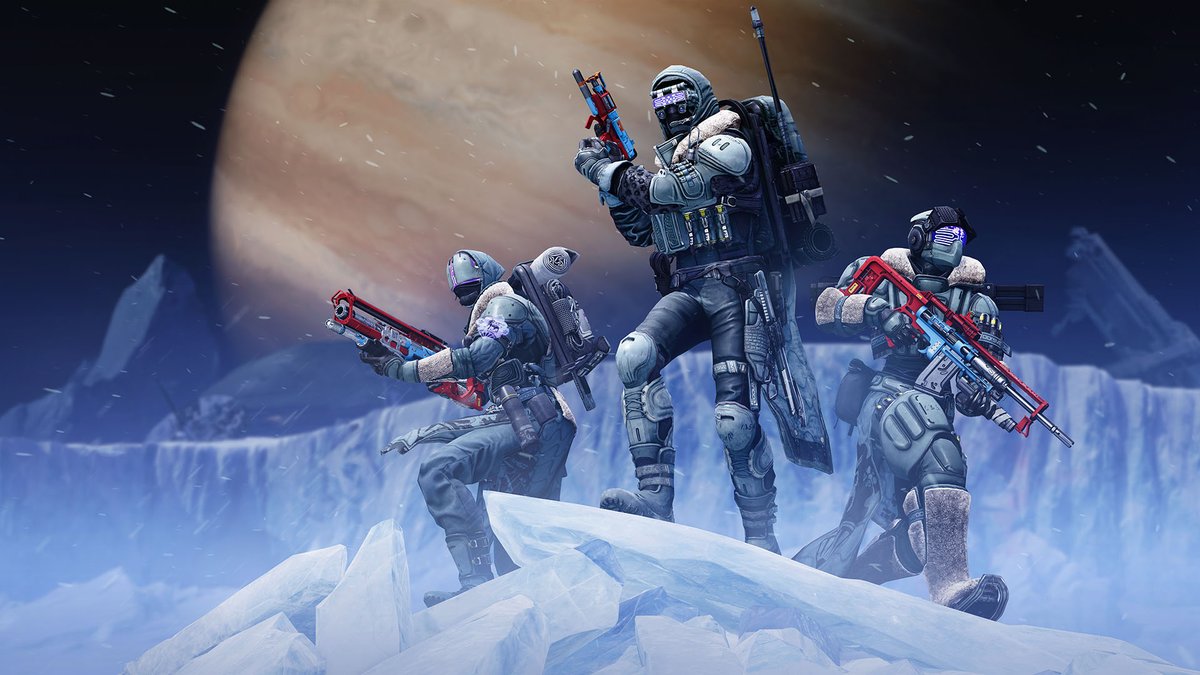 Polygon on Twitter "February's PlayStation Plus games are now live