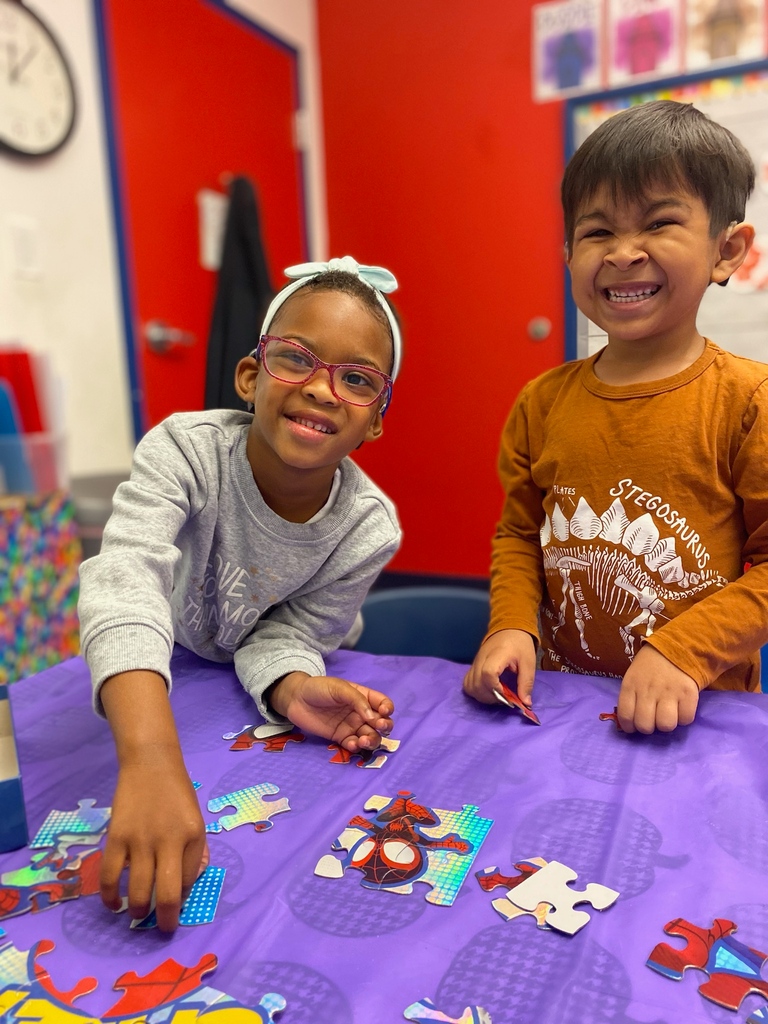 bigdayofgiving's tweet photo. #MeetBDOG   •   The mission of @CCHATSacramento is to empower children who are deaf and hard of hearing with listening, literacy, and spoken language skills, enabling them to enjoy success throughout life. https://t.co/TnOOjy0oPm