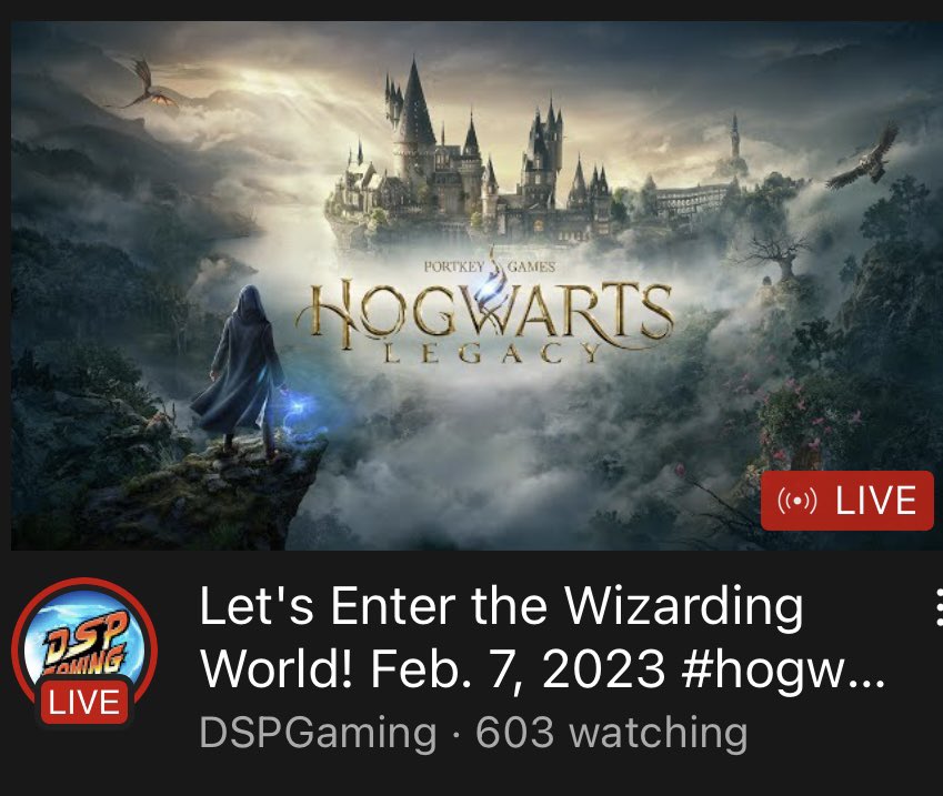 Just Some Otaku On Twitter RT Swol Radguy If DSP Is just-some-otaku-on-twitter-rt-swol-radguy-if-dsp-is