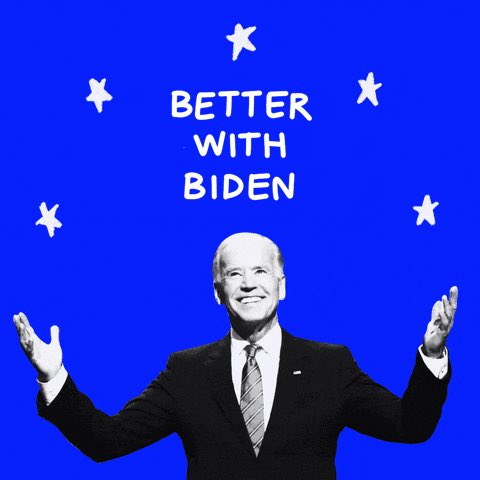 #BetterWithBidenSOTU Social Security & Medicare cuts ruled out!!! Retweet & use the #!!!!! nytimes.com/2023/02/07/us/…