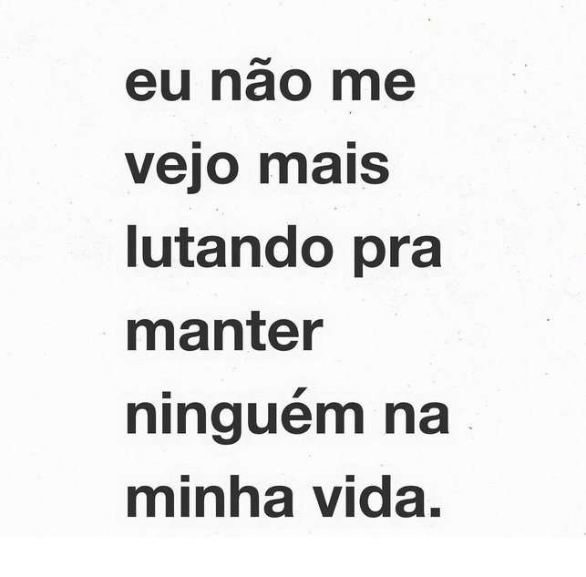 Frases (@umfilosofocitou) on Twitter photo 