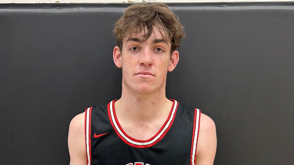 Devin Ugland tweet media