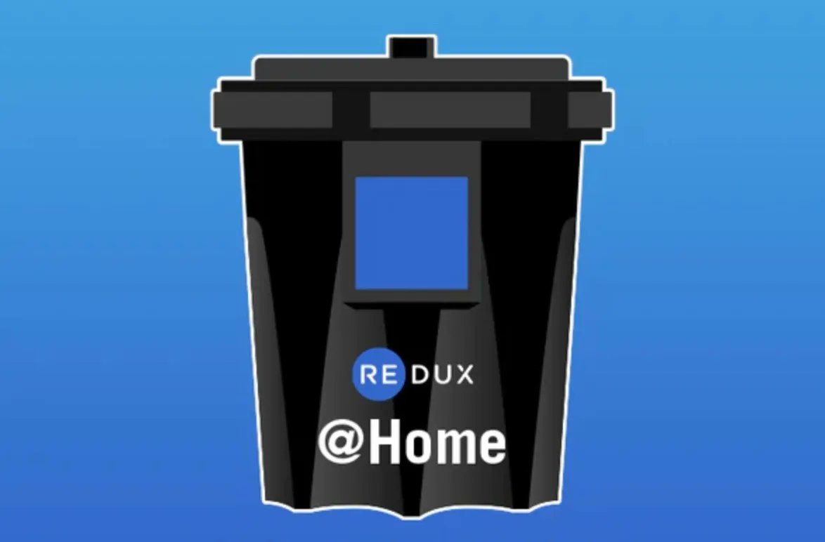 HearingReview's tweet image. Redux announces two new products to be released in March of this year.
buff.ly/3jAtsj8 

#Redux #dryingtechnology ##moistureremoval