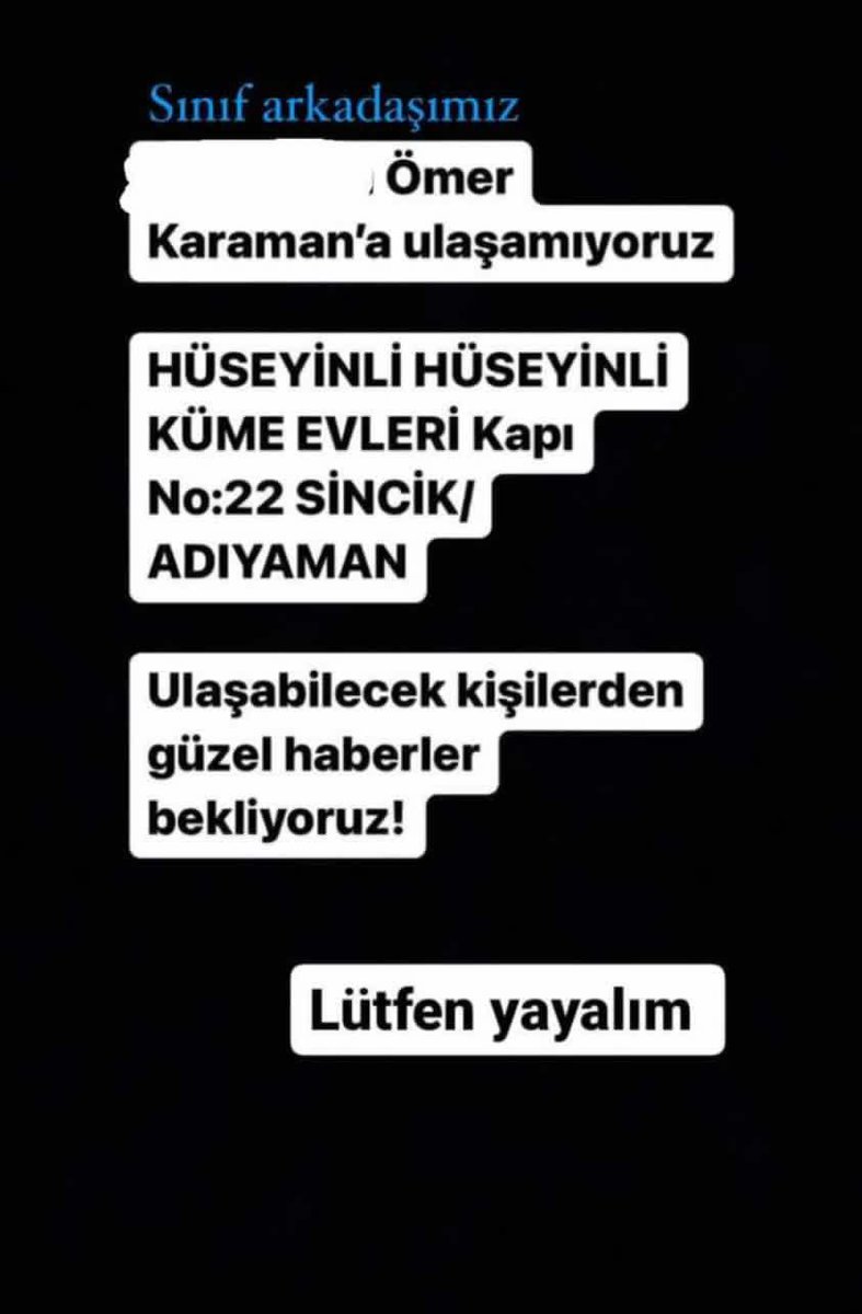 gamzeeyiilmaazz's tweet photo. @OguzhanUgur https://t.co/jsTeGoIobH