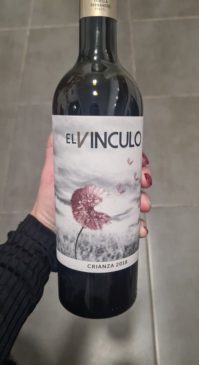 Bueno, bonito y barato.