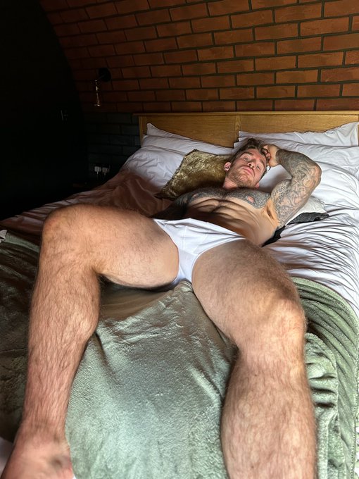 Click https://t.co/3x6d7ZQcv6 for all my exclusive content 😈 https://t.co/CNPGmpNn8v