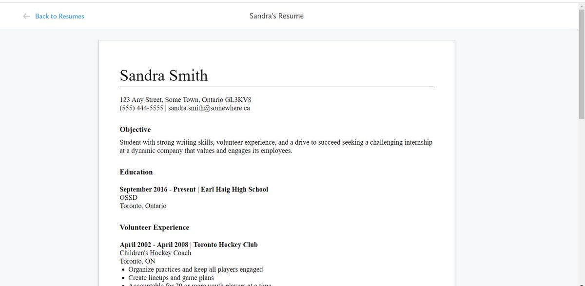 Vickie Morgado M.Ed (she/her) tweet media