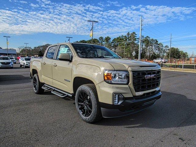 HardyCBG's tweet image. Take a look at our fleet of 2022 #GMCCanyon's! 😍 We have a great selection to pick from, but act fast because they won't be here for long! 

Find yours: bit.ly/3l6UkHF
