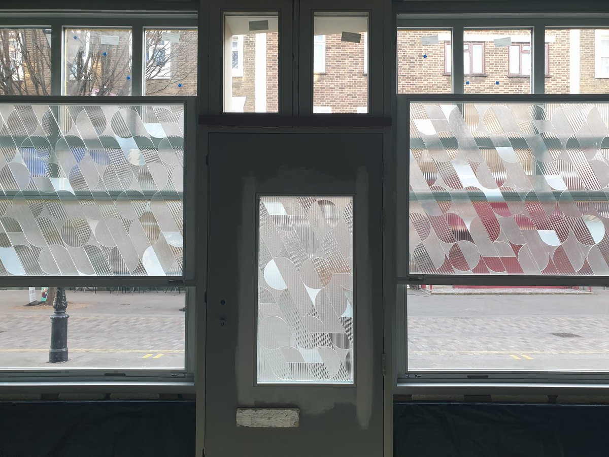 Duncan Blackmore tweet media