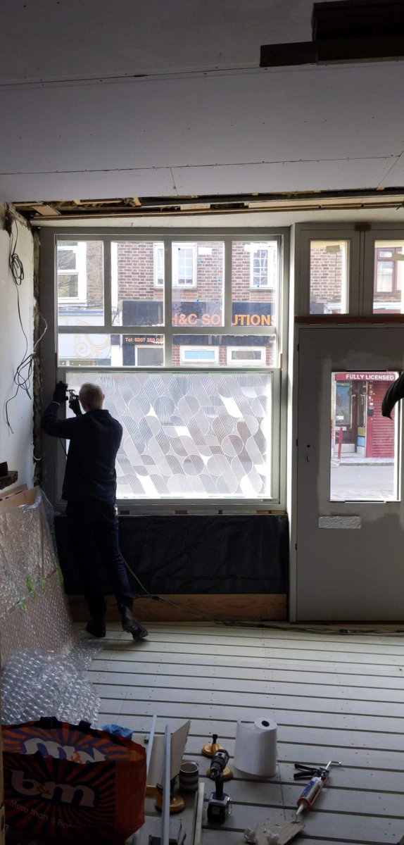 Duncan Blackmore tweet media