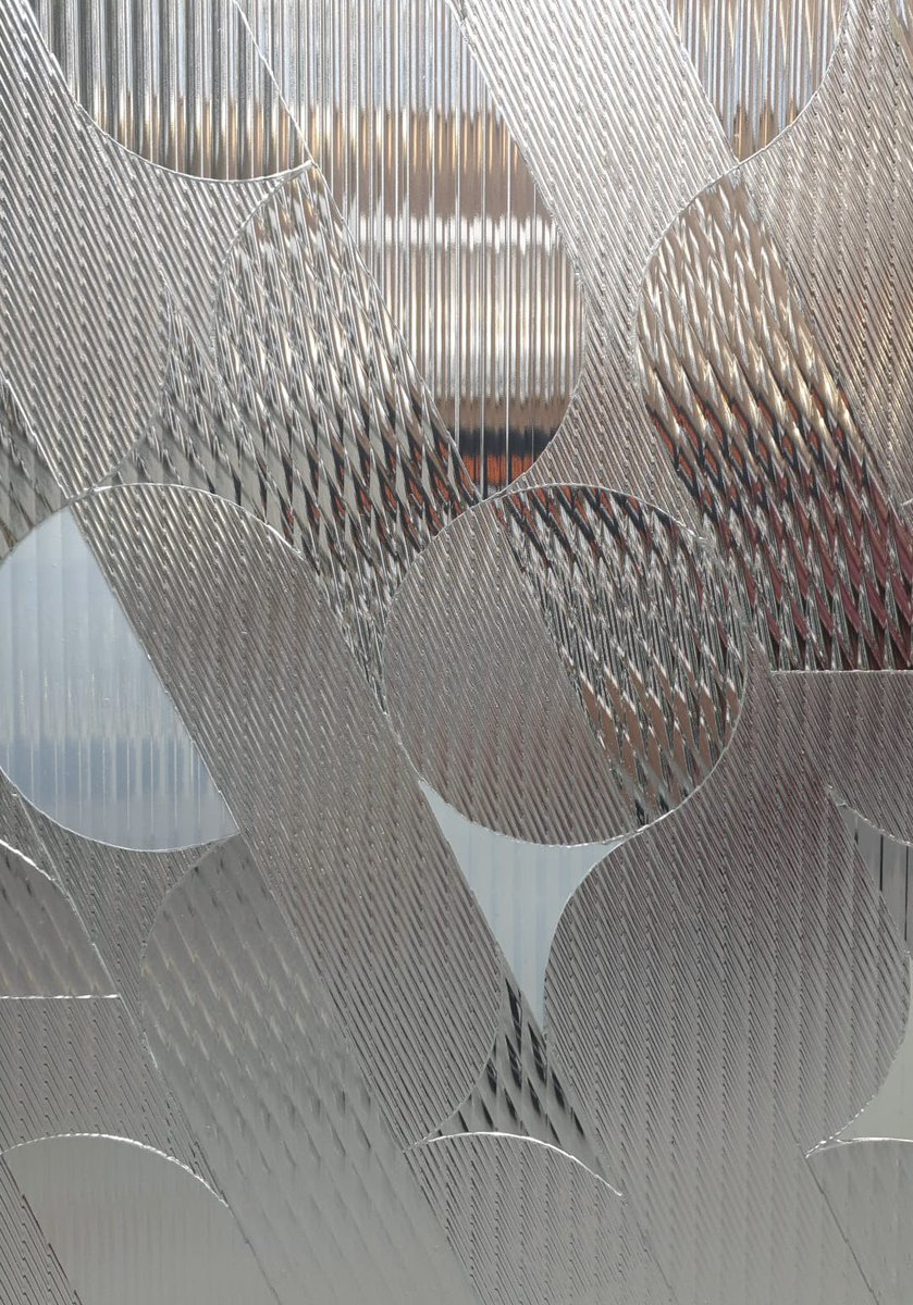 Duncan Blackmore tweet media