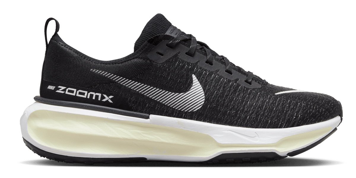 Performance Running tweet media