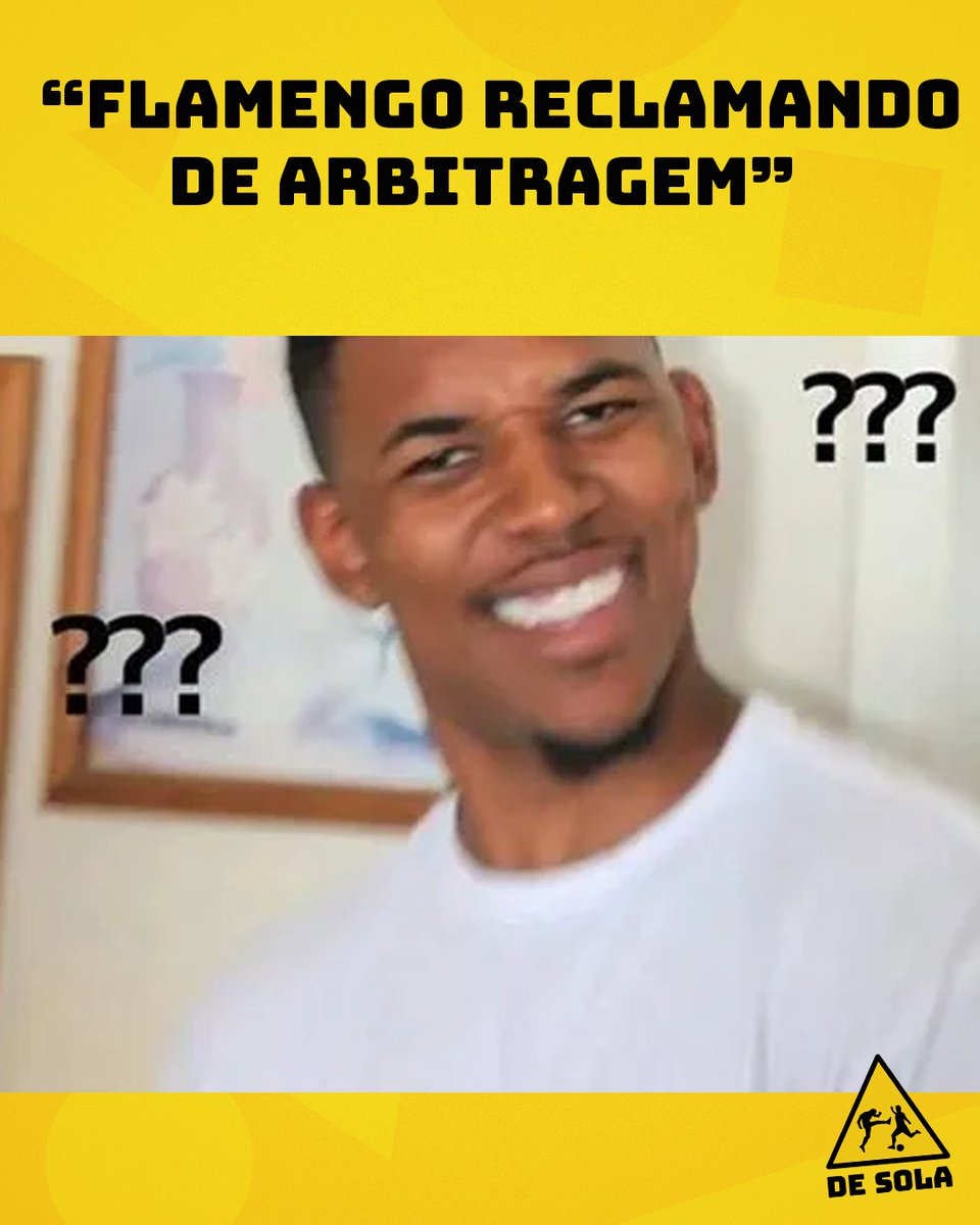 de-sola-on-twitter-que