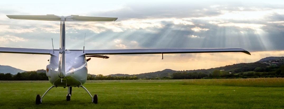 NEBOair - ZERO Co2 βπ¬π§ (@neboair) on Twitter photo JoinΒ us delivering Sustainable Aviation for the Future Generations here in the UK into 2023.
Demonstration days planned in Gloucestershire across March, and in Lincolnshire, Norwich, Elstree and Upminster into April.
Offering flying schools a βGreenerβ PPL option. JoinΒ us delivering Sustainable Aviation for the Future Generations here in the UK into 2023.
Demonstration days planned in Gloucestershire across March, and in Lincolnshire, Norwich, Elstree and Upminster into April.
Offering flying schools a βGreenerβ PPL option.