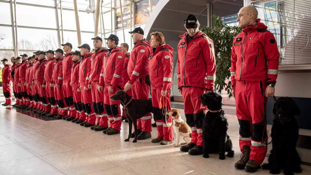 The New Voice of Ukraine tweet media