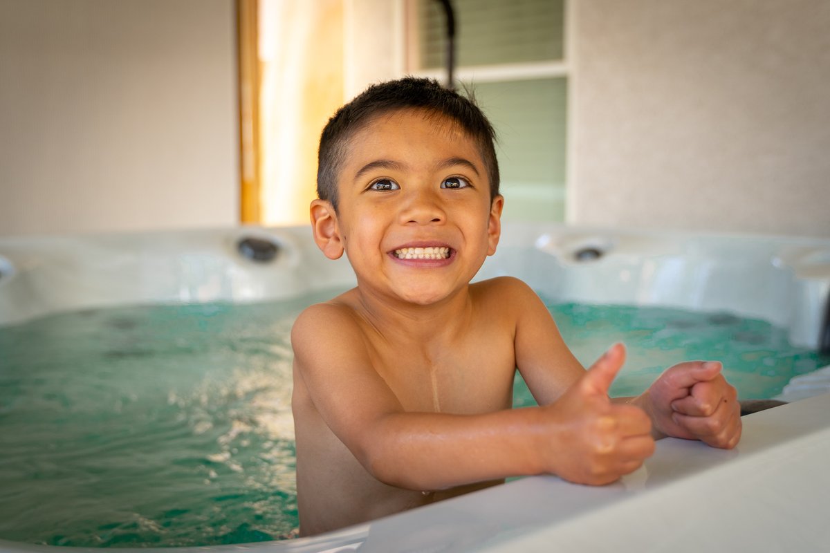 Make-A-Wish Oklahoma tweet media