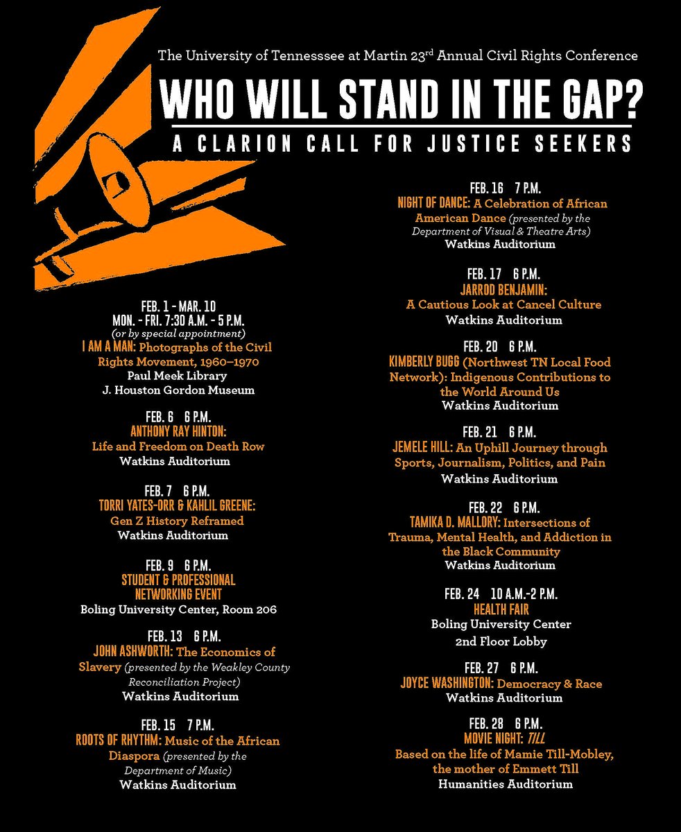 UTM Research, Outreach & Economic Development tweet media