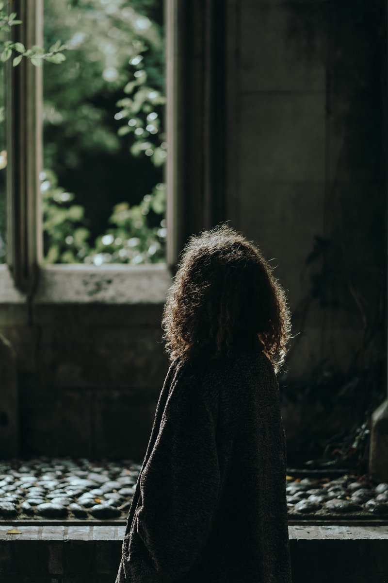 Thanks for all the feedback on 'Wildfire' so far! Keep it spinning! Official Music Video is out next Tuesday 14th Feb :) 

Photo by Filip Plaskowski 

#newmusic #release #single #song #wildfire #spotify #iTunes #applemusic #independentartist #newmusicalert #newsingle