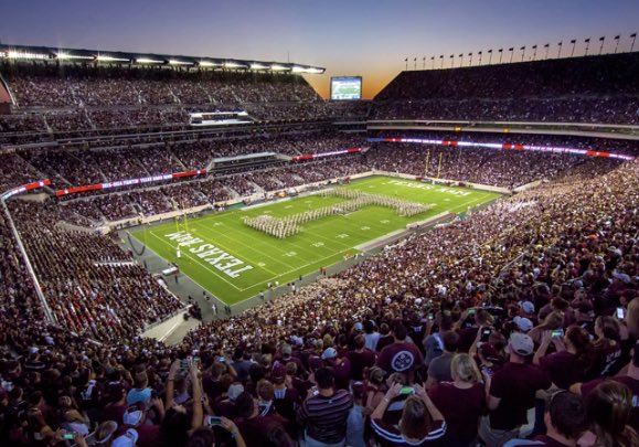 Blessed to receive an offer from Texas A&amp;M University! #Gigem <a href="/Coach_CAndersen/">Cameron Andersen</a> <a href="/CoachColey/">James Coley</a> <a href="/BrandonHuffman/">Brandon Huffman</a> <a href="/RAREAcademyID/">RARE Academy</a>