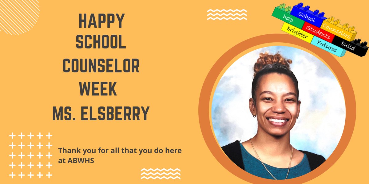 alger_high's tweet image. Thank you for everything #SchoolCounslerWeek #CCSchools #Failureisnotanoption