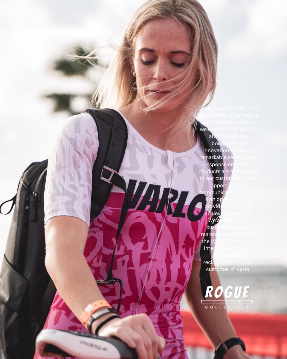 varlo_apparel's tweet photo. Each step, Each pedal stroke, all to push for the goals of tomorrow.  #Rogue

 #triathlete #triathlon #swimbikerun #pursuit #bestof2022 #halfironman #multisport #ironmantri #triathlonlifestyle #clashednurance #ironman #trisuit #trikit #varloapparel  #varlosports #thefutureawaits https://t.co/WalOvlkWjU