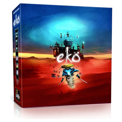 WoodForSheep tweet media