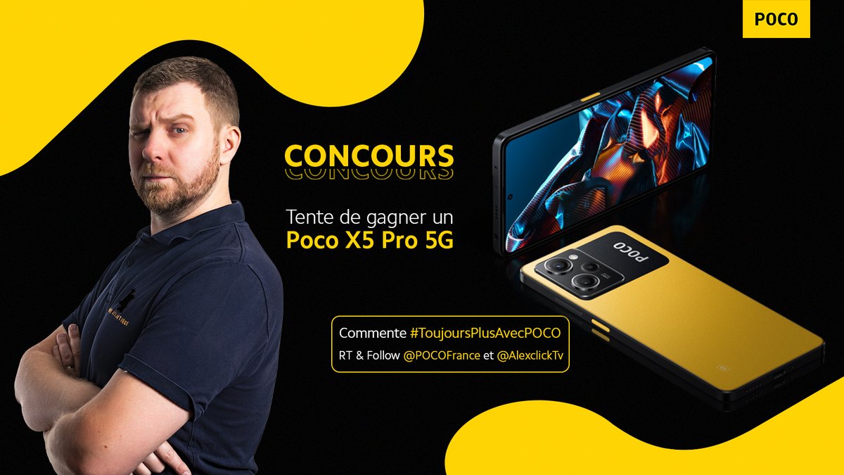 Alexclick tweet media