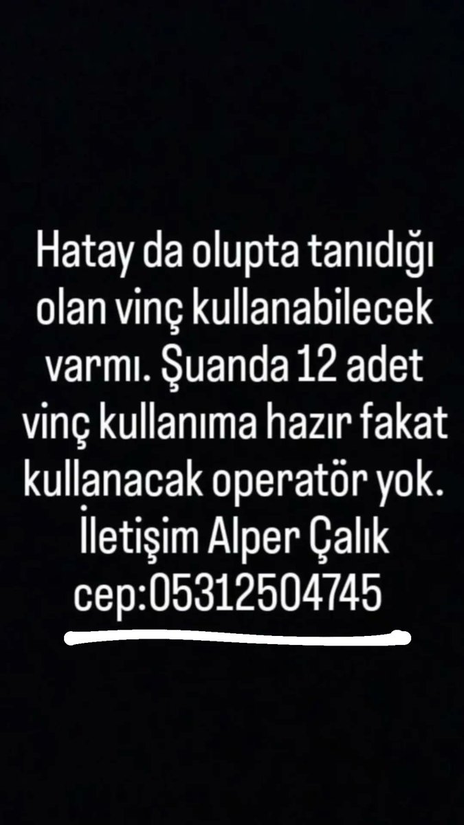 #deprem #hatayyardimbekliyor #TurkeyEarthquake #Turkey #seferberlik