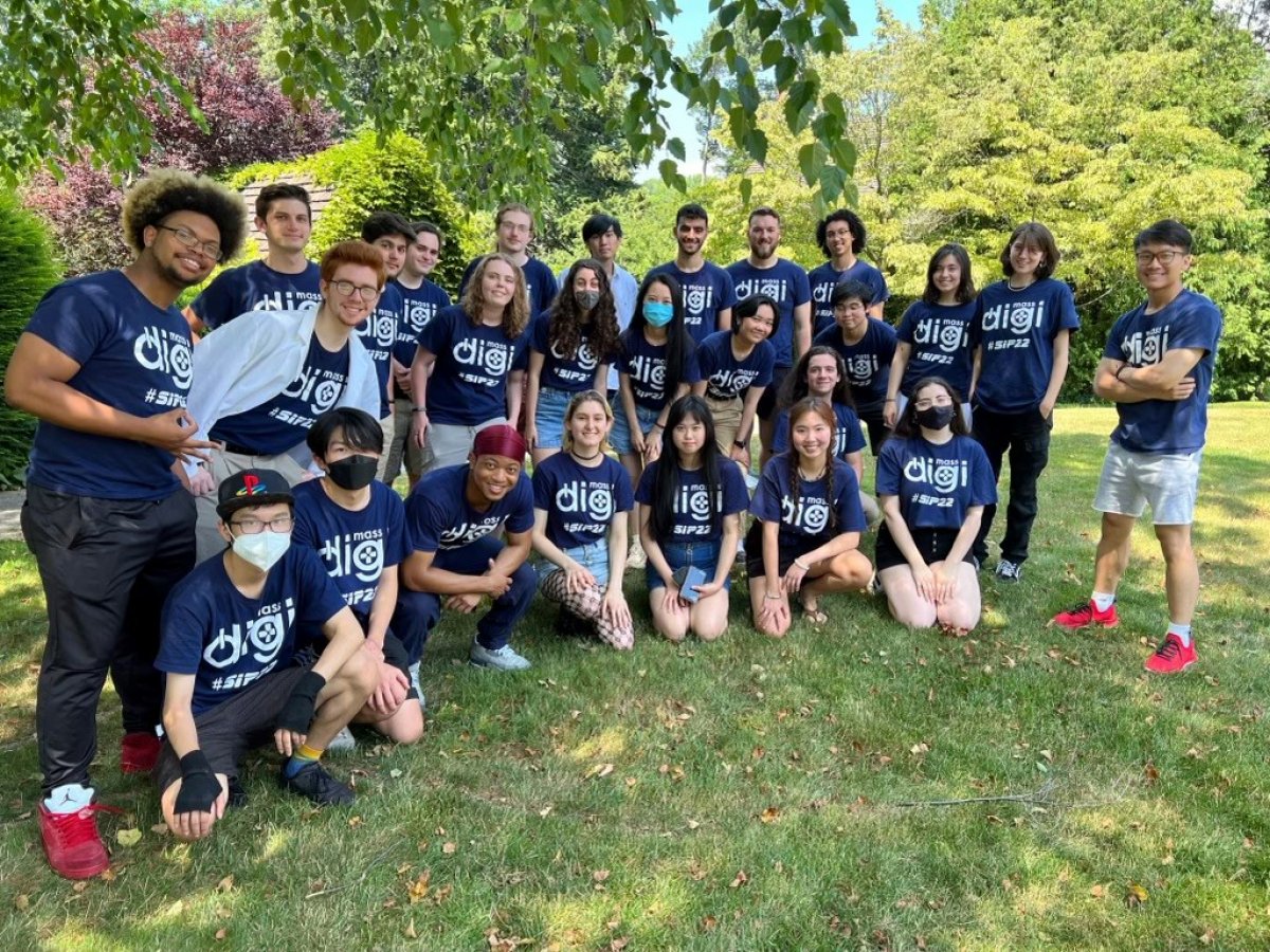 Think summer!☀Apply to our internship program today! massdigi.org/programs-servi… #gamedev