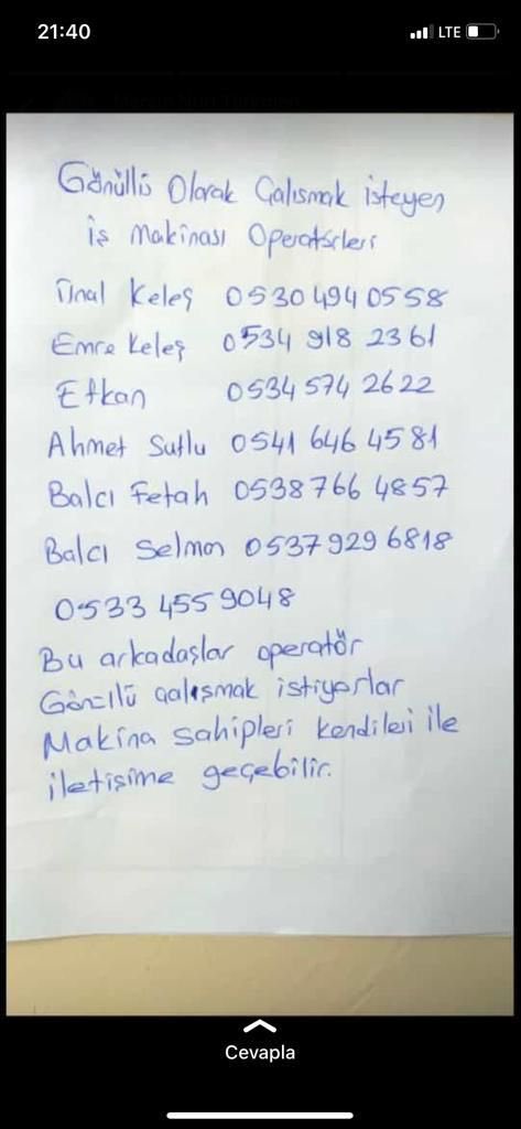 handebozyaka's tweet photo. @circcassian https://t.co/34Tgf0L1X8