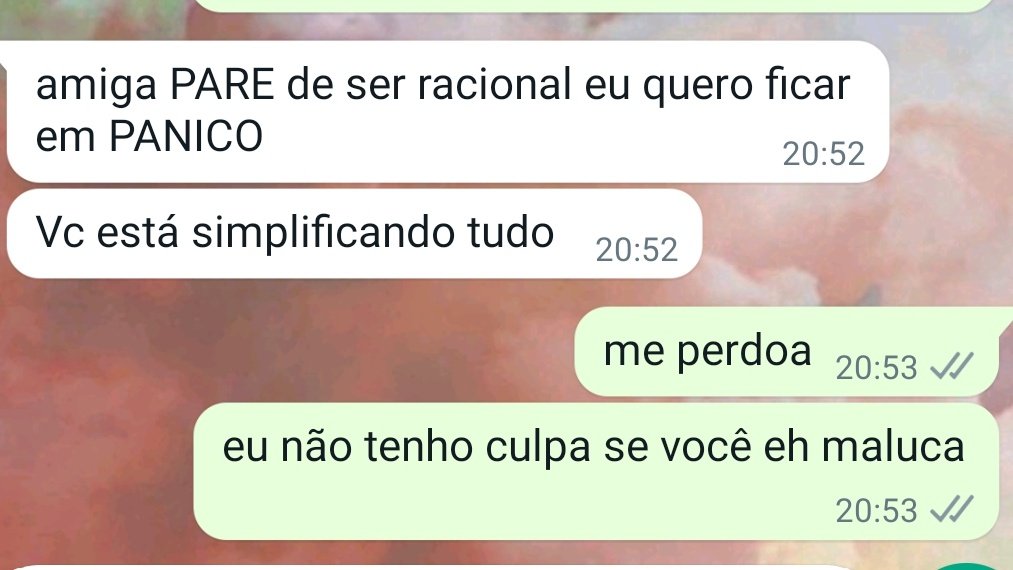 brunho 👼🏻 (@brunhossauro) on Twitter photo 