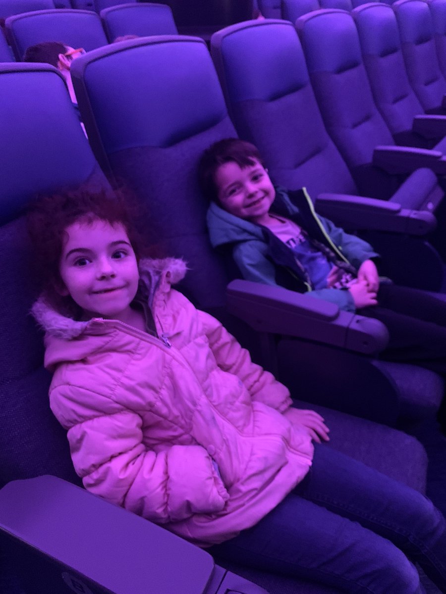 Miss Hoover's Class on Twitter "We had a great time at the Carmel High